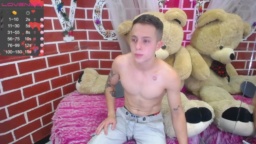 extasy_angel  30-09-2020